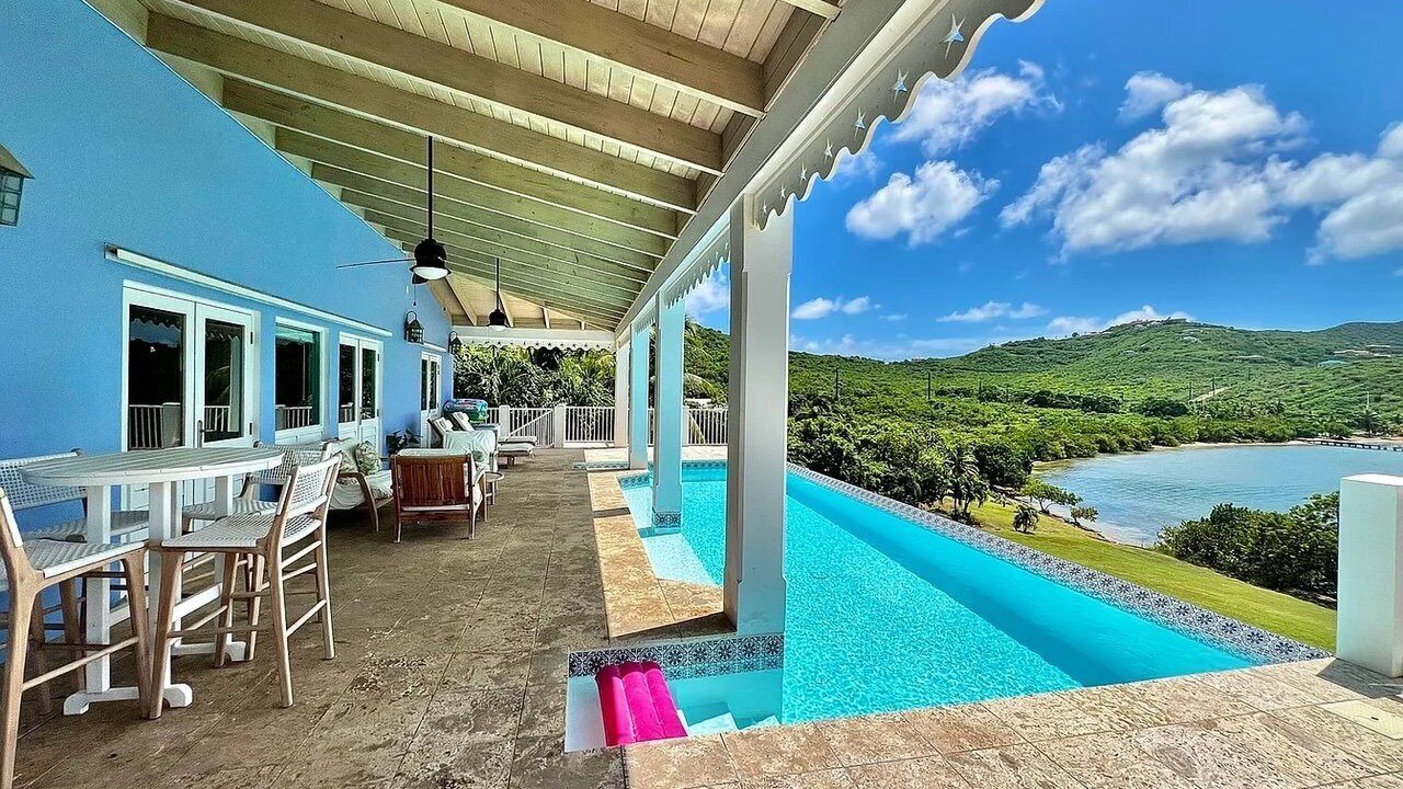 Photo of Outdoor in Slob
