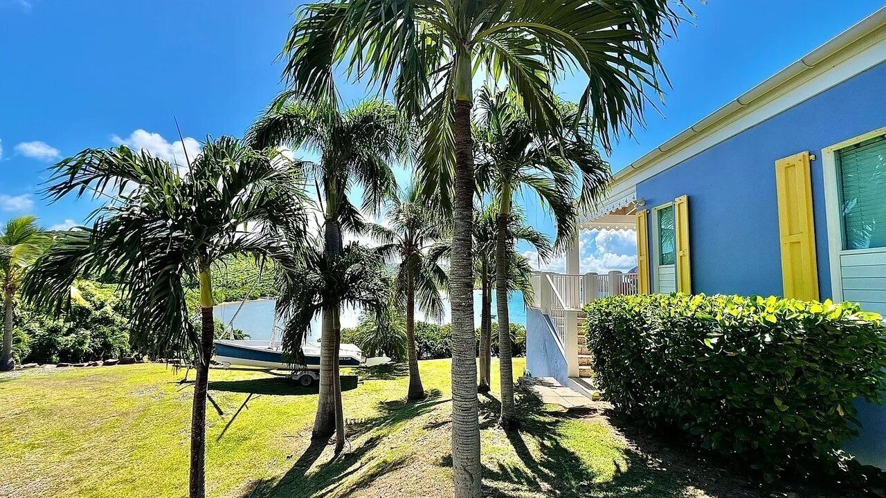 Photo of Outdoor in Slob