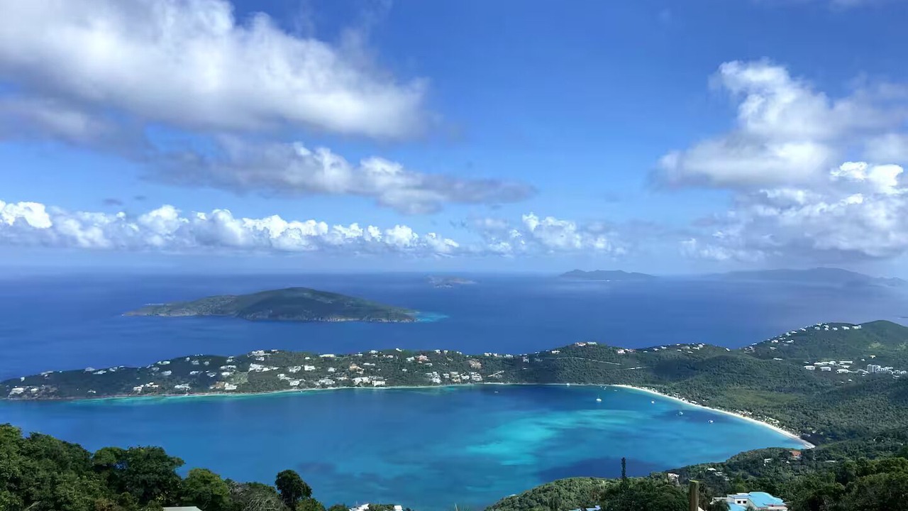 Photo of Outdoor in South Coast