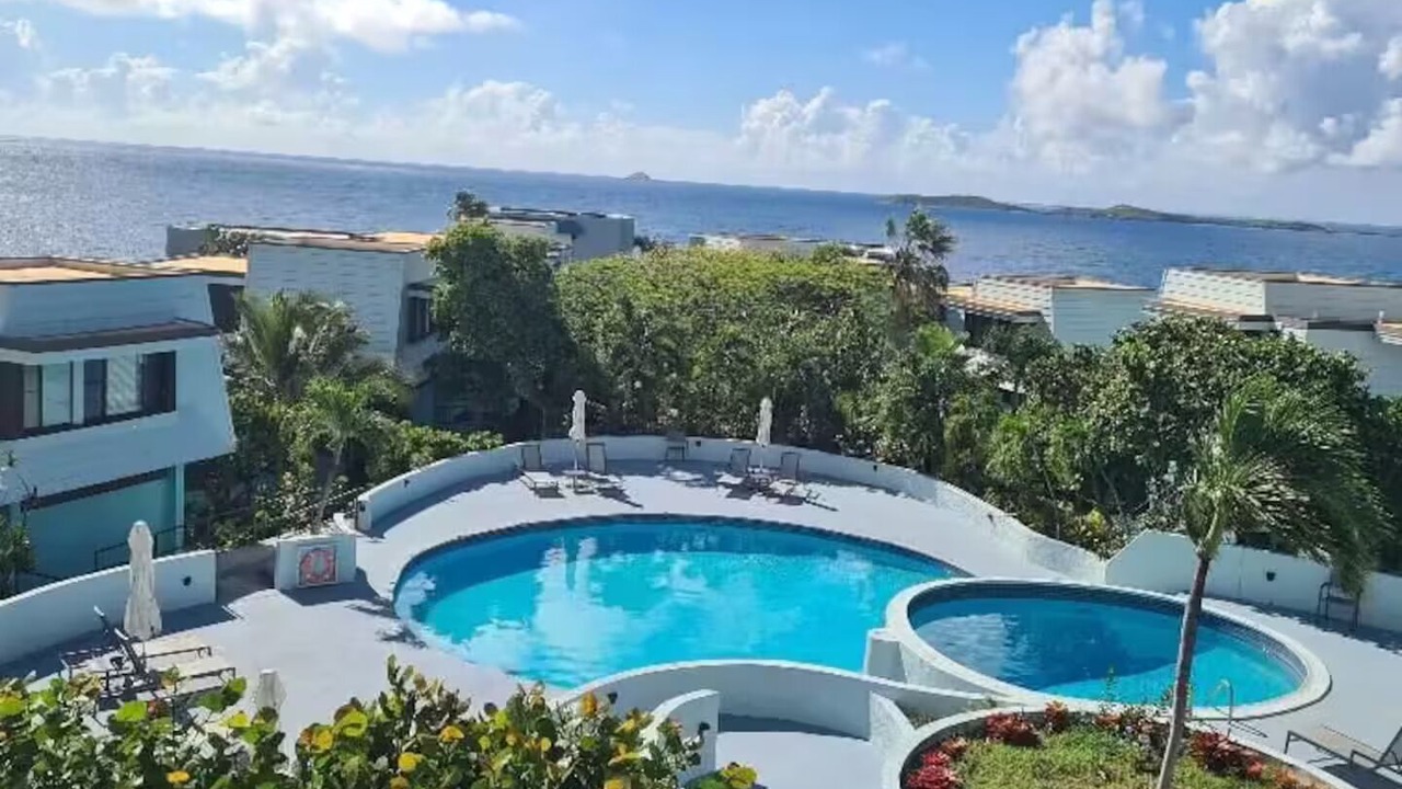 Photo of Outdoor in South Coast