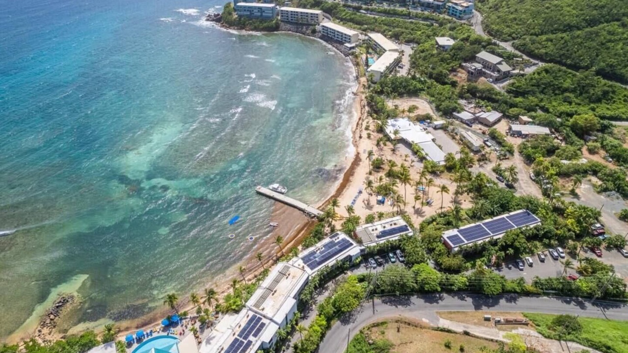 Photo of Outdoor in South Coast