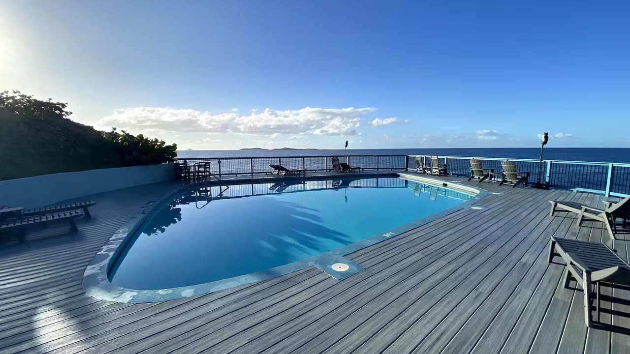 Photo of Outdoor in South Coast
