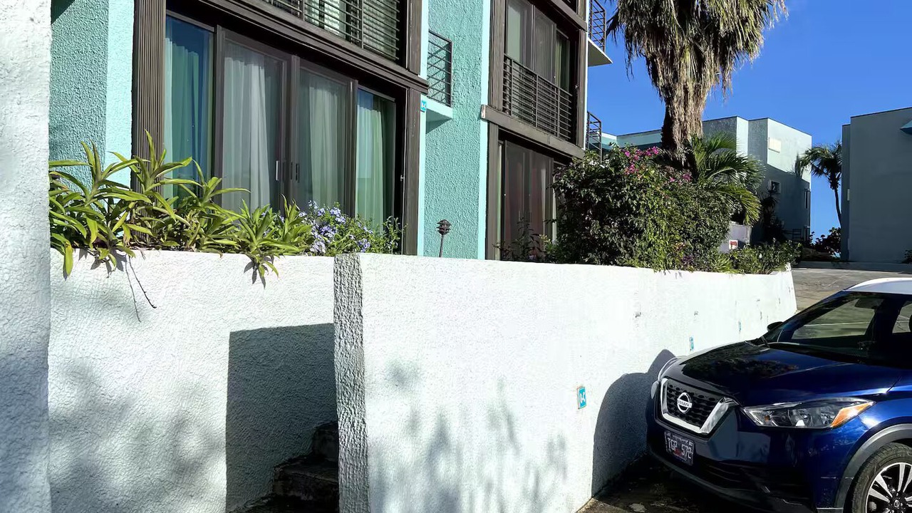 Photo of Outdoor in South Coast