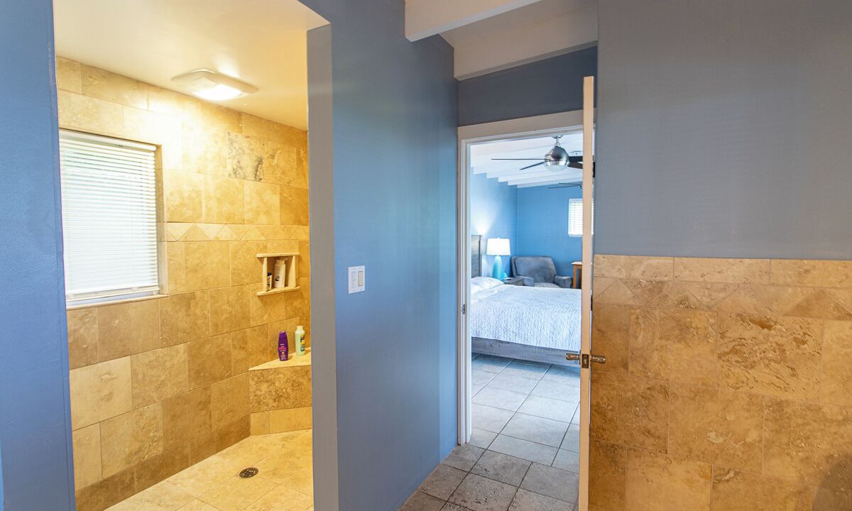 Photo of Bathroom in Estate Bonne Esperance 1