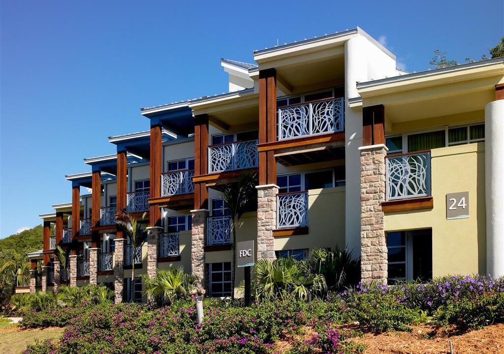 Photo of Outdoor in Estate Bethany