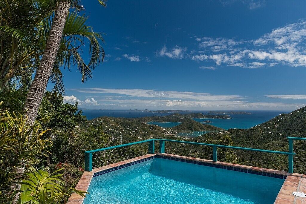 Photo of Outdoor in Estate Carolina