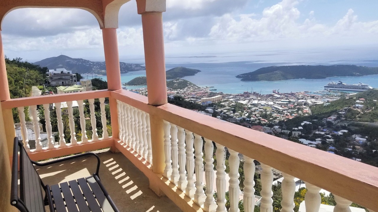 Photo of Outdoor in Estate Contant