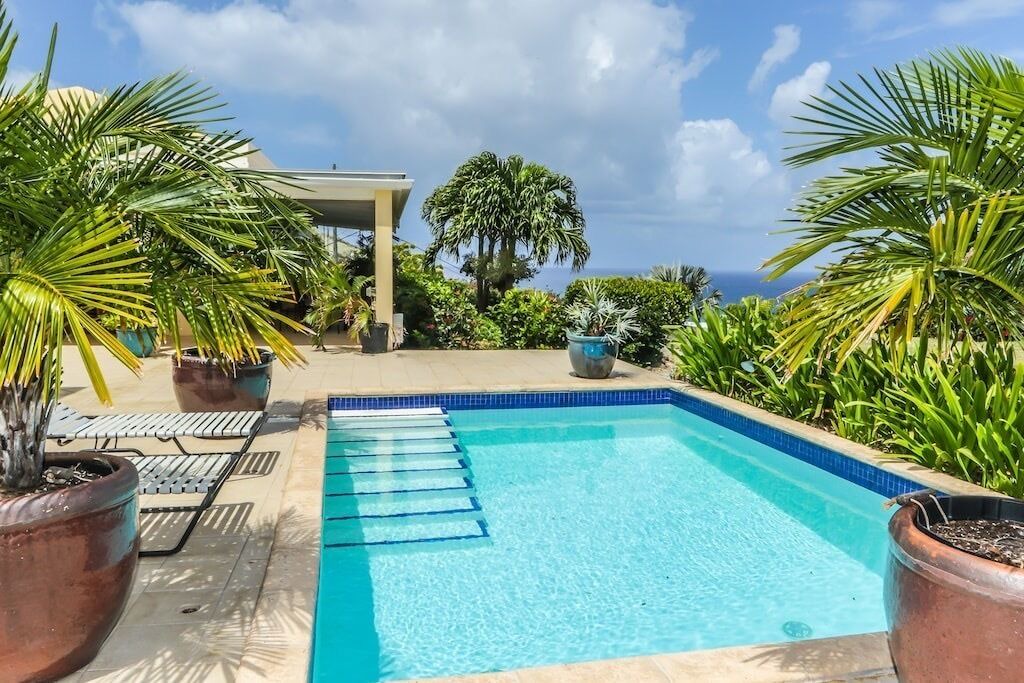 Photo of Outdoor in Estate Salt River