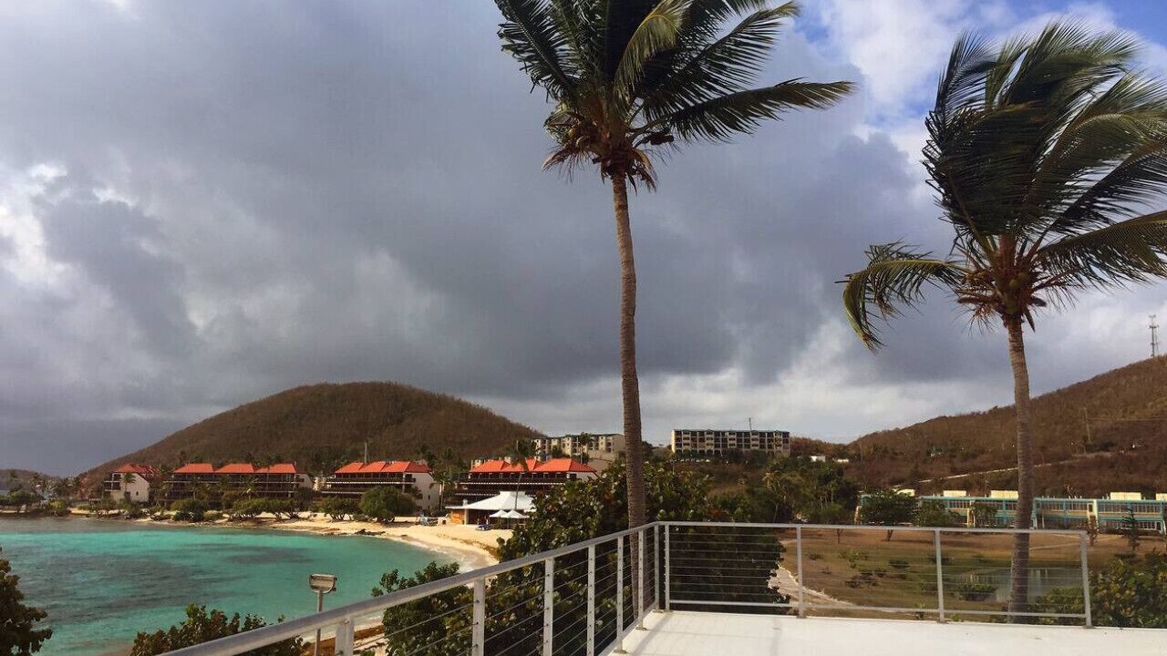 Photo of Outdoor in Cabes Point
