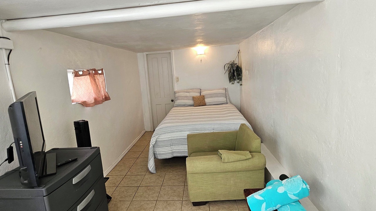 Photo of Bedroom in Flag Hill