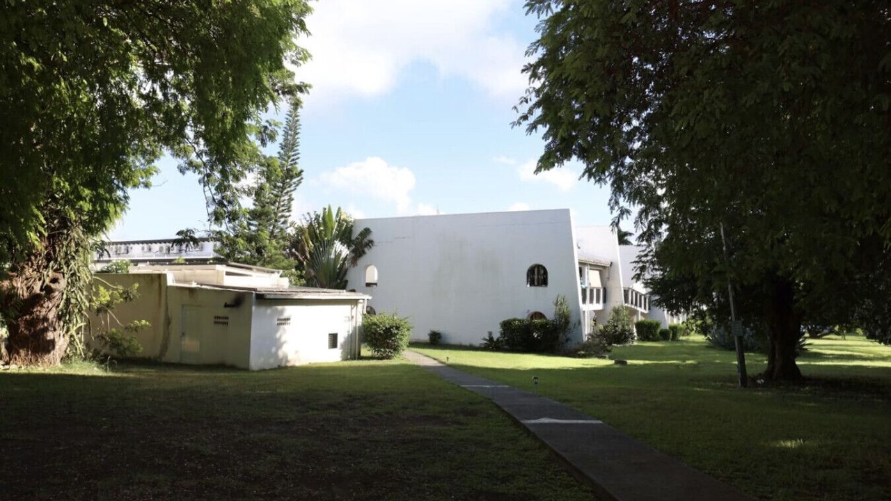Photo of Outdoor in Carlton