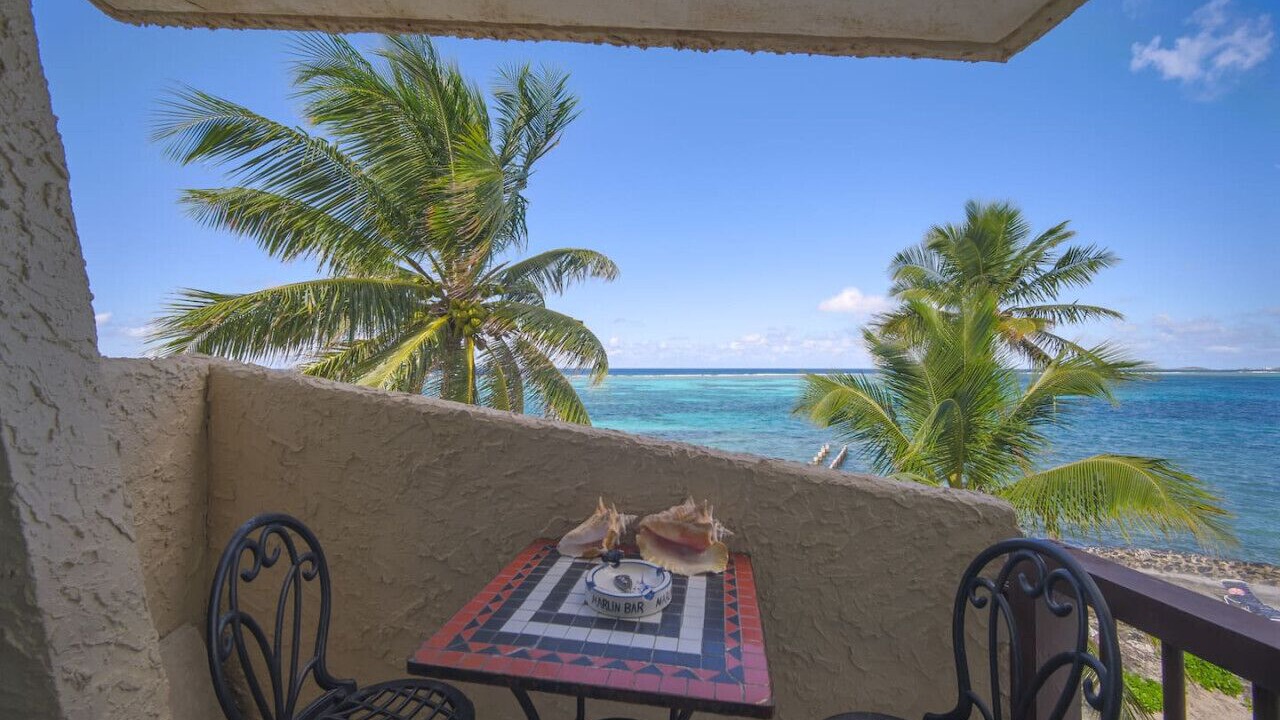 Photo of Outdoor in Estate Golden Rock