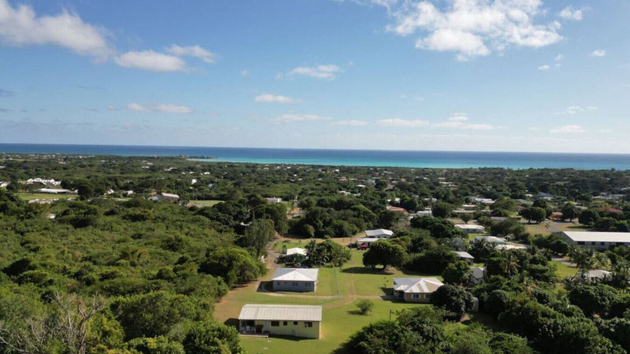 Photo of Outdoor in Estate Whim