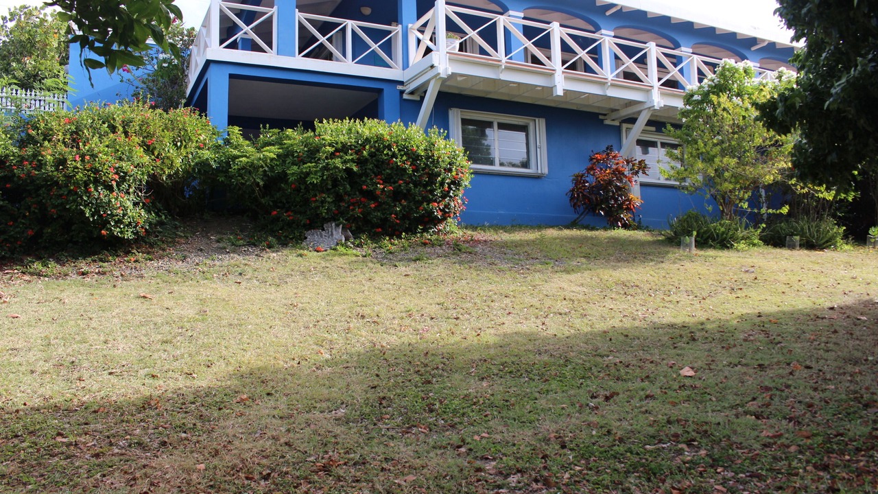 Photo of Outdoor in Estate Shoys