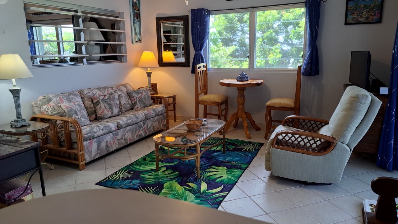 Photo of Bedroom in Estate Shoys
