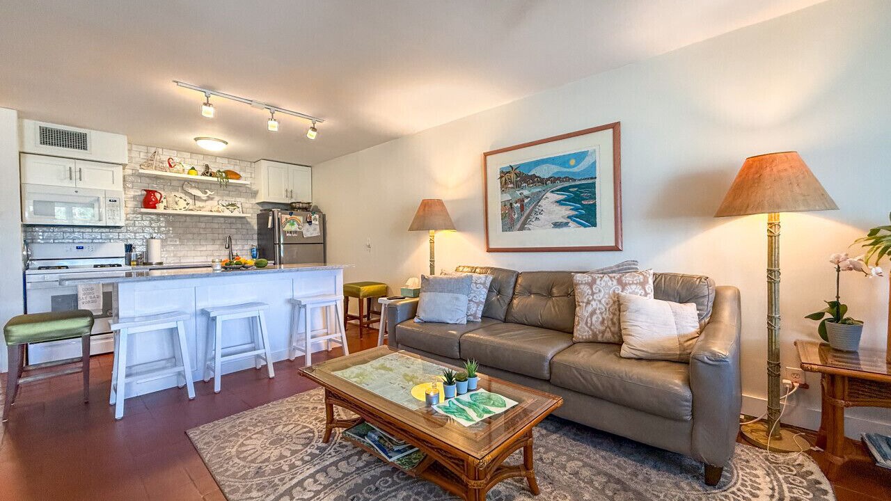 Photo of Bedroom in Cabes Point