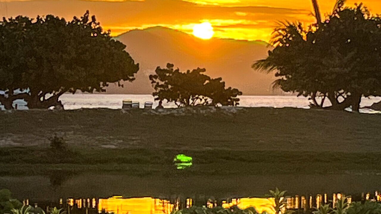Photo of Others in Cabes Point