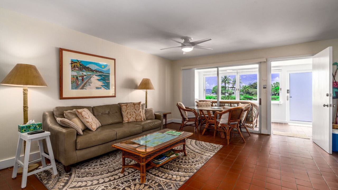 Photo of Bedroom in Cabes Point