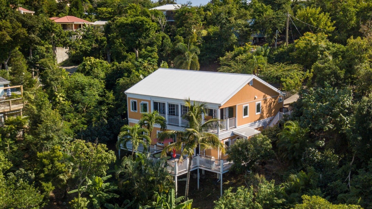 Photo of Others in Virgin Grand Estates