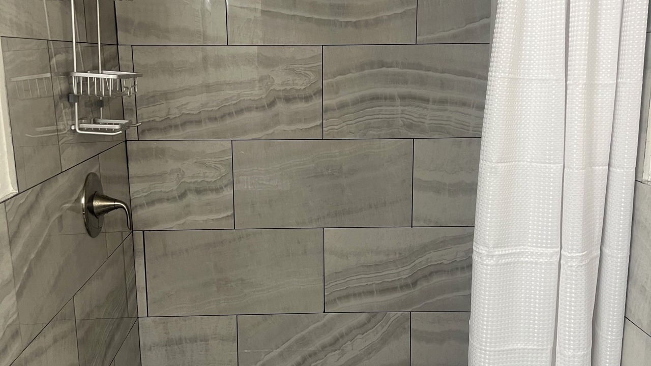 Photo of Bathroom in Estate Fortuna