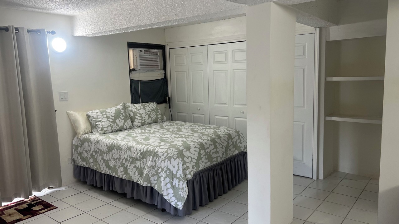 Photo of Bedroom in Estate Fortuna