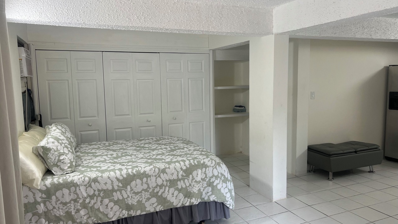 Photo of Bedroom in Estate Fortuna