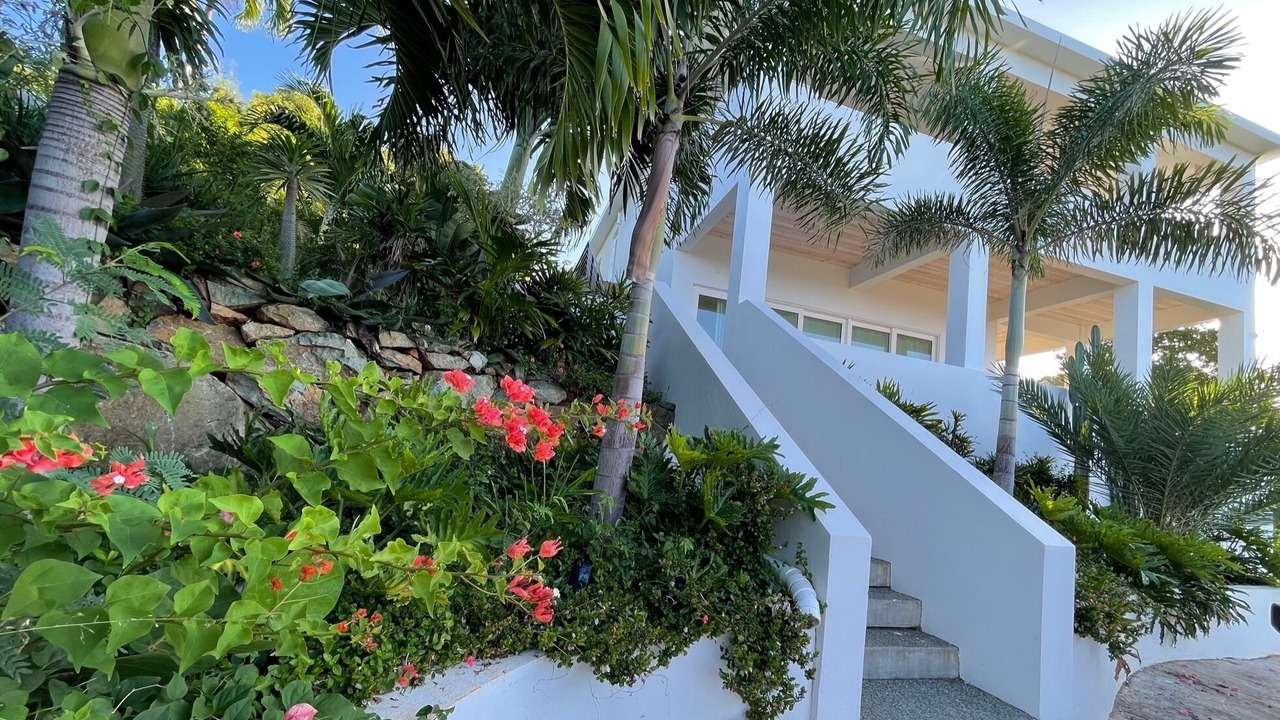 Photo of Outdoor in Estate Bethany