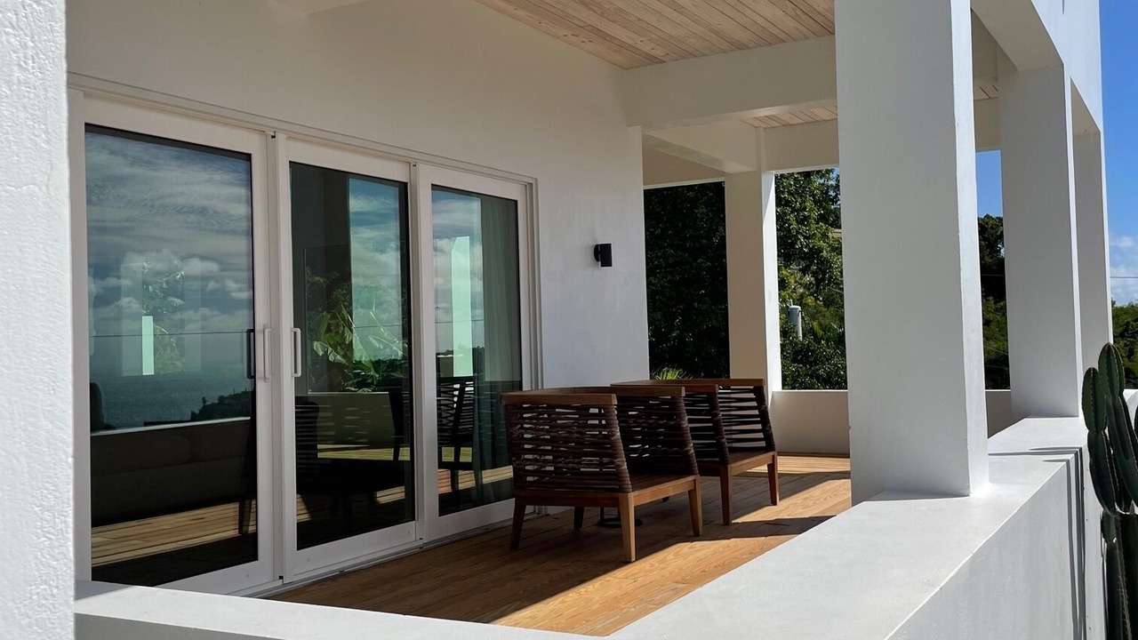 Photo of Outdoor in Estate Bethany