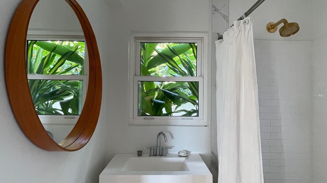 Photo of Bathroom in Estate Bethany