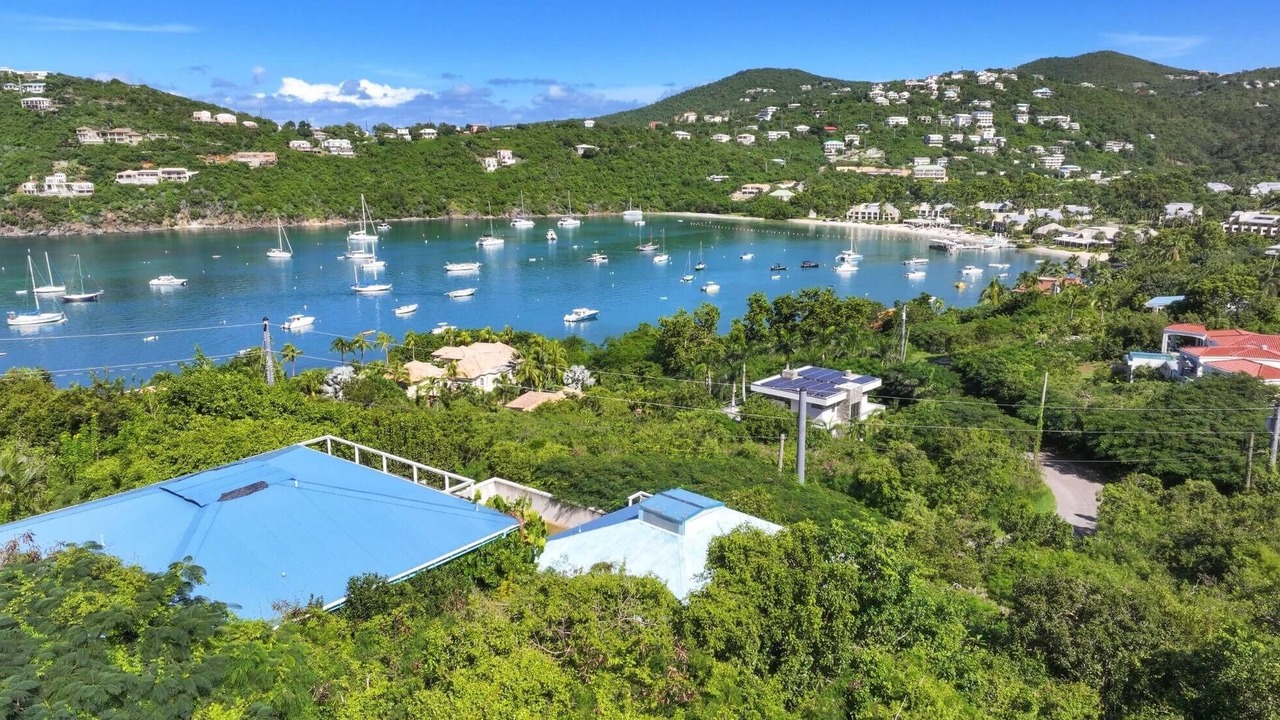 Photo of Others in Estate Chocolate Hole and Great Cruz Bay