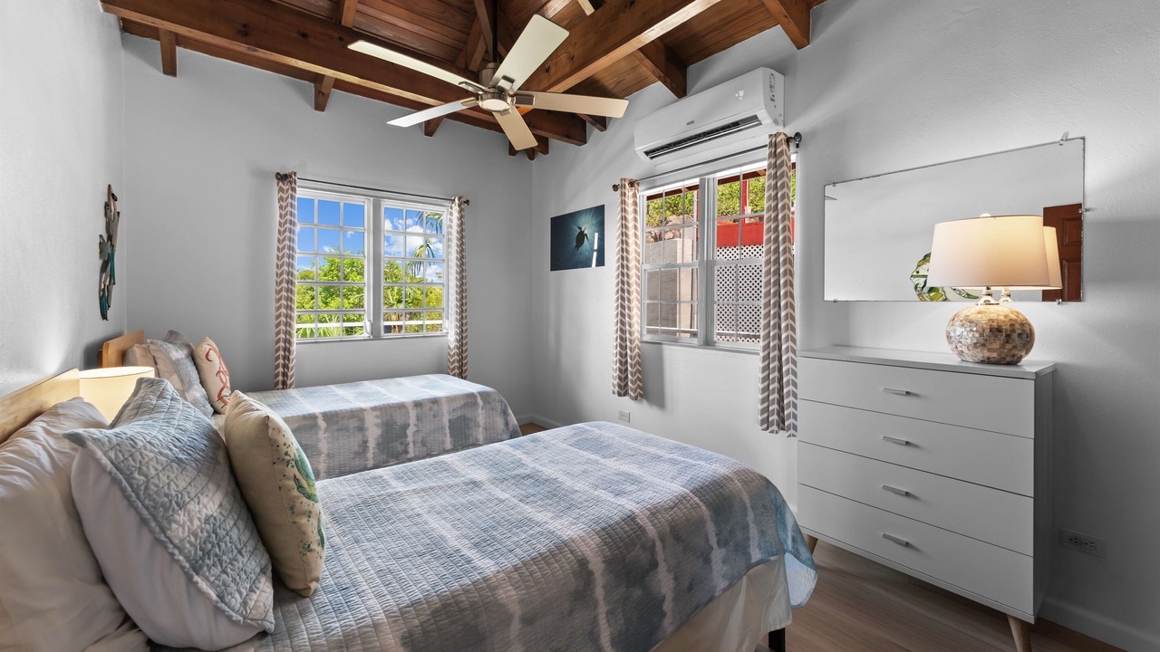 Photo of Bedroom in Peterborg