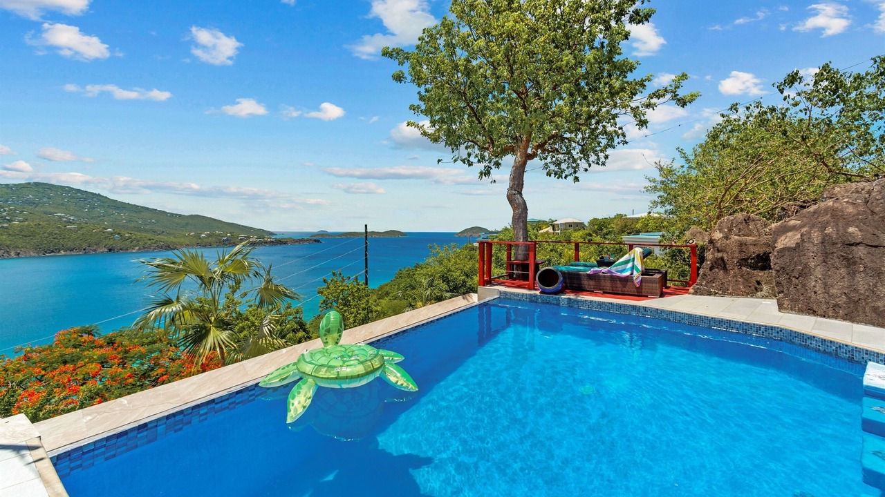 Photo of Outdoor in Peterborg