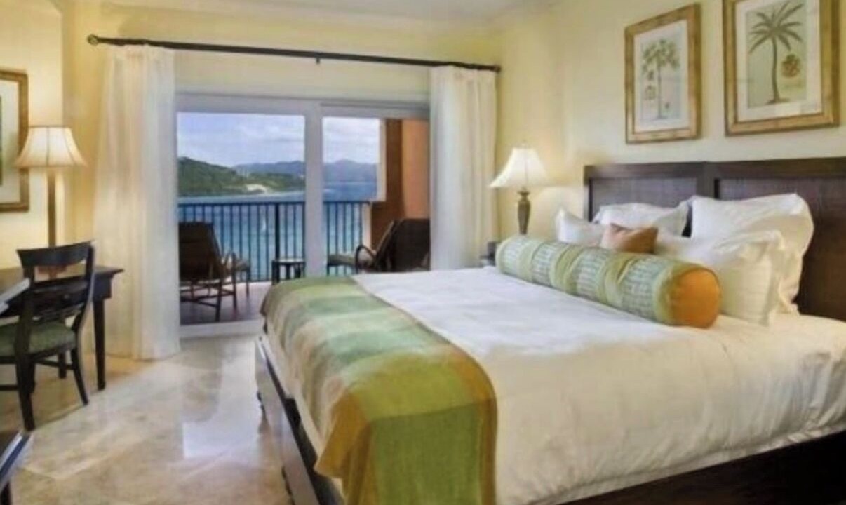 Photo of Bedroom in Nazareth