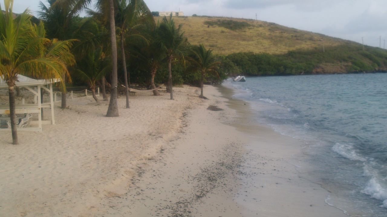 Photo of Others in Cotton Valley Shores