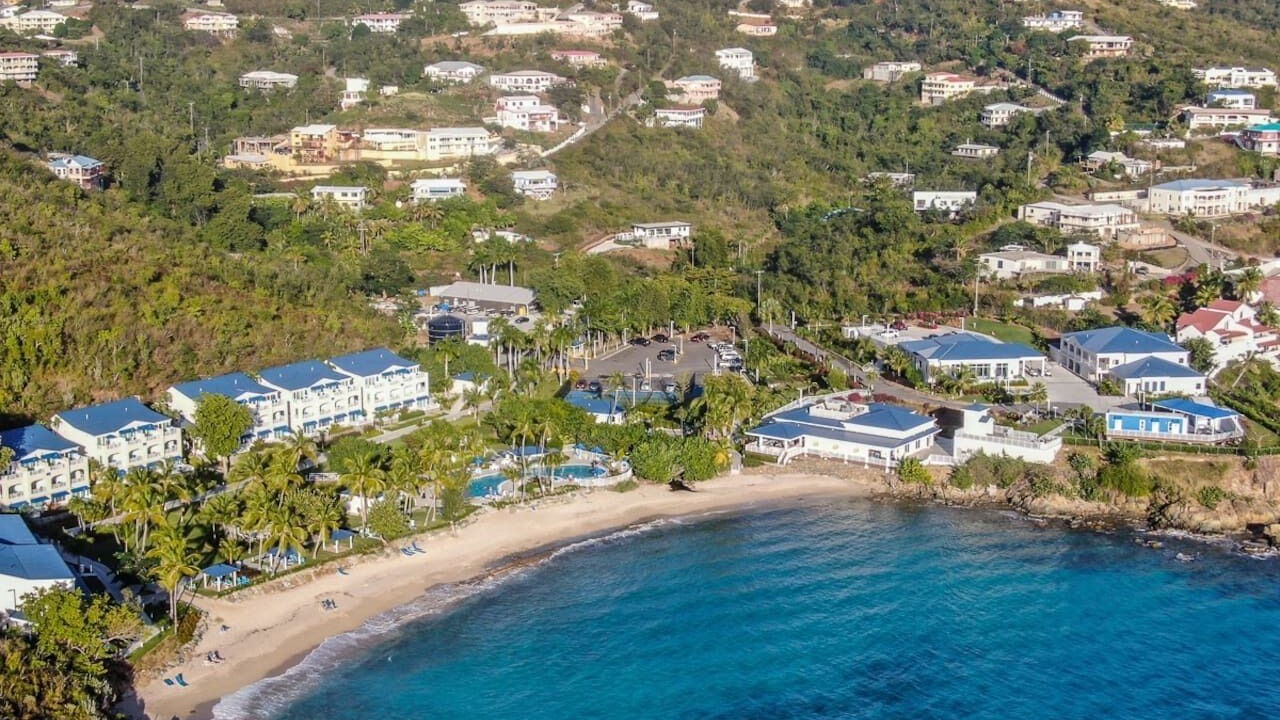 Photo of Others in Estate Frenchman Bay