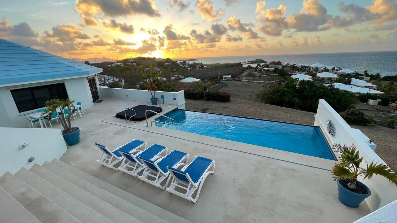 Photo of Outdoor in Green Cay