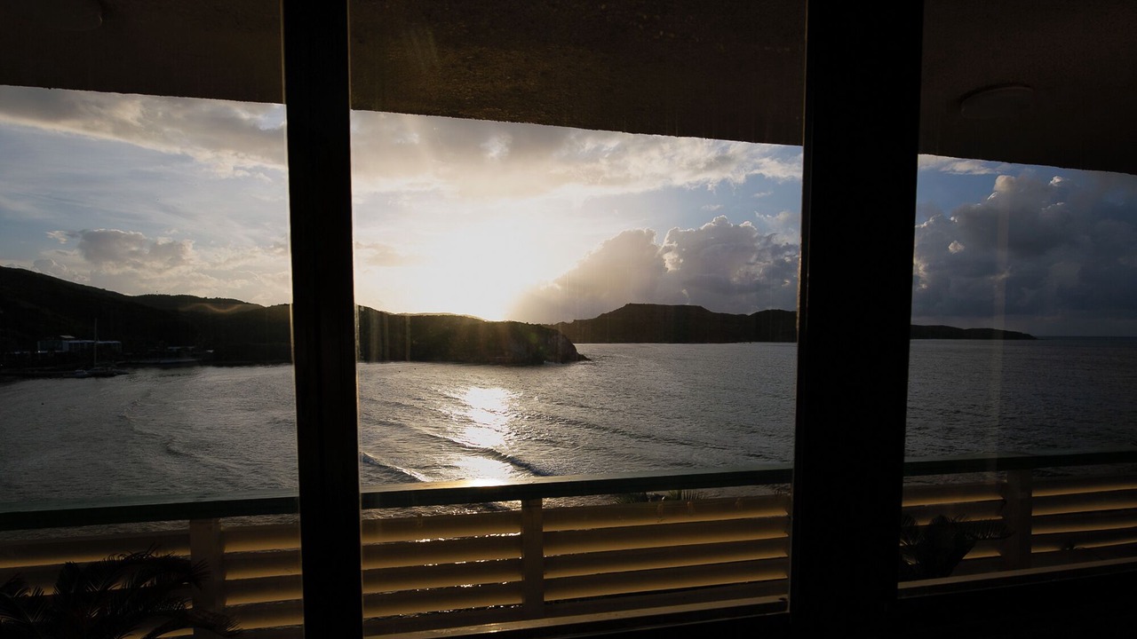 Photo of Others in Bolongo Bay