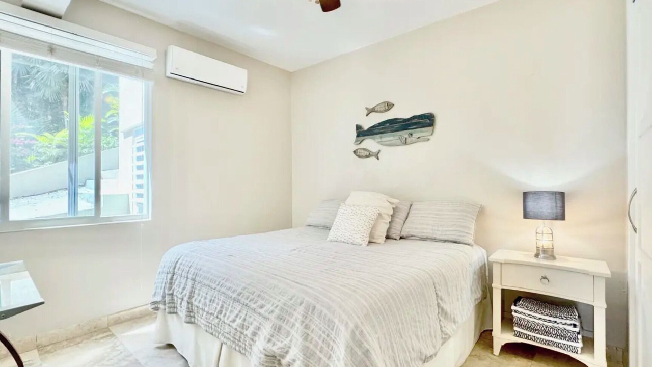 Photo of Bedroom in Estate Neltjeberg