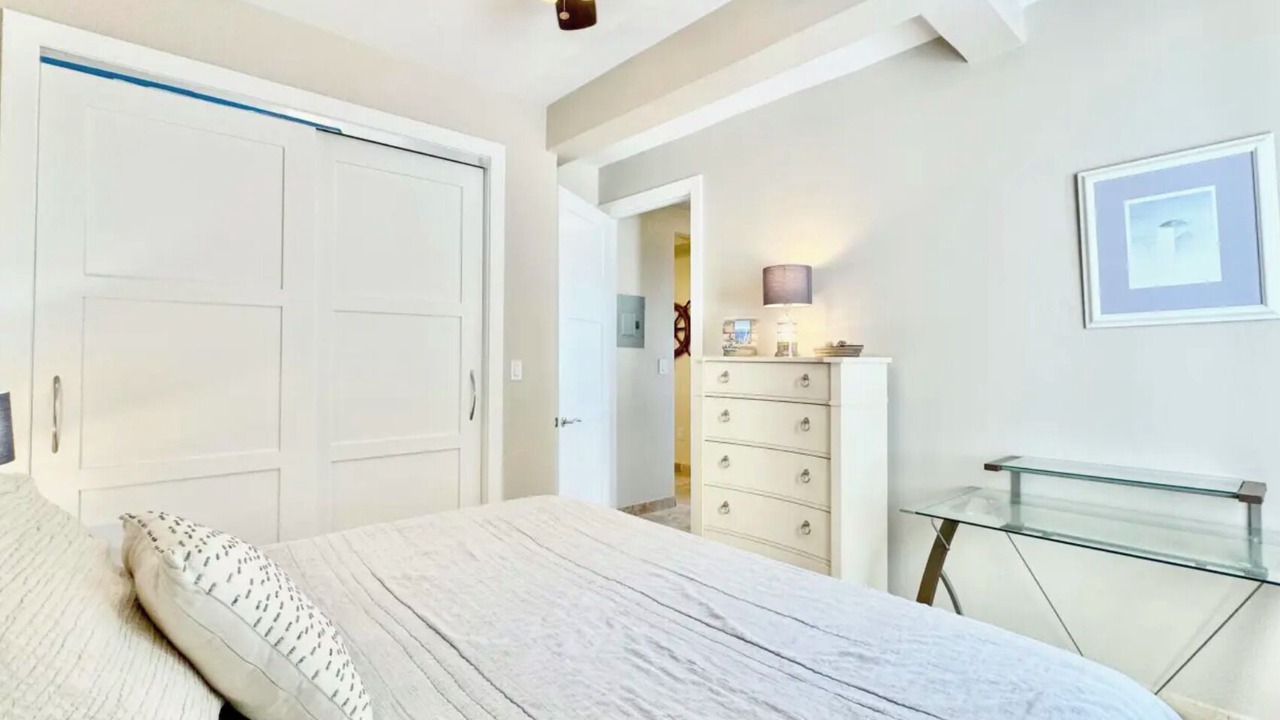 Photo of Bedroom in Estate Neltjeberg