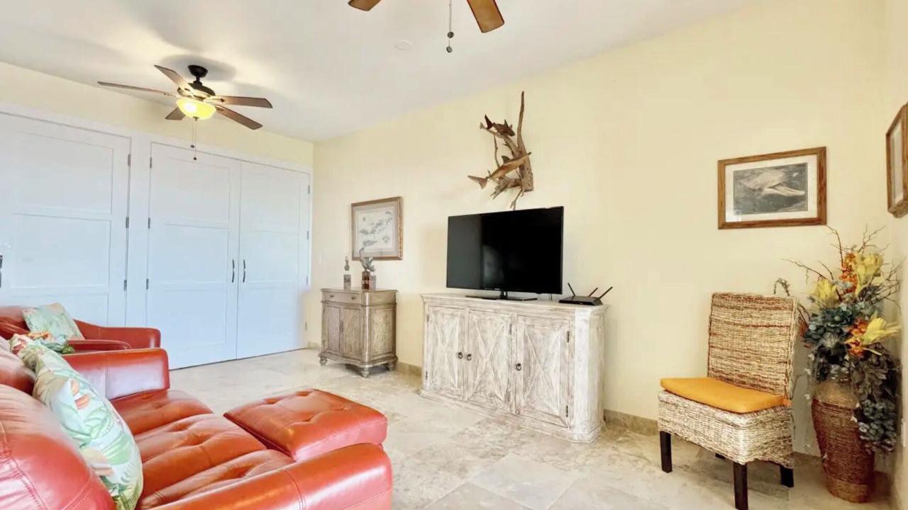 Photo of Livingroom in Estate Neltjeberg