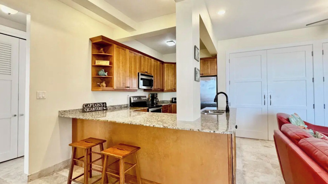 Photo of Kitchen in Estate Neltjeberg