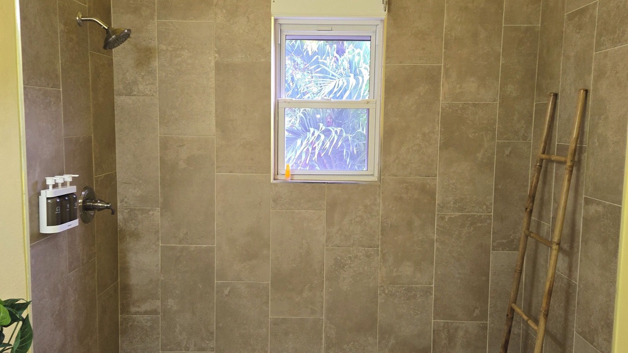 Photo of Bathroom in Rosendal