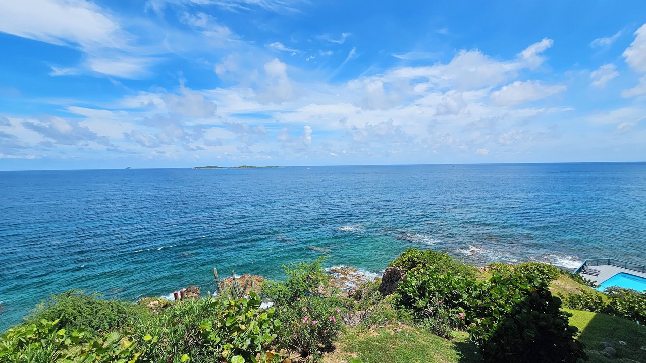 Photo of Others in Bolongo Bay