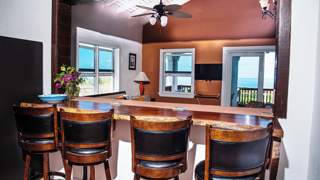 Photo of Others in Estate Salt River