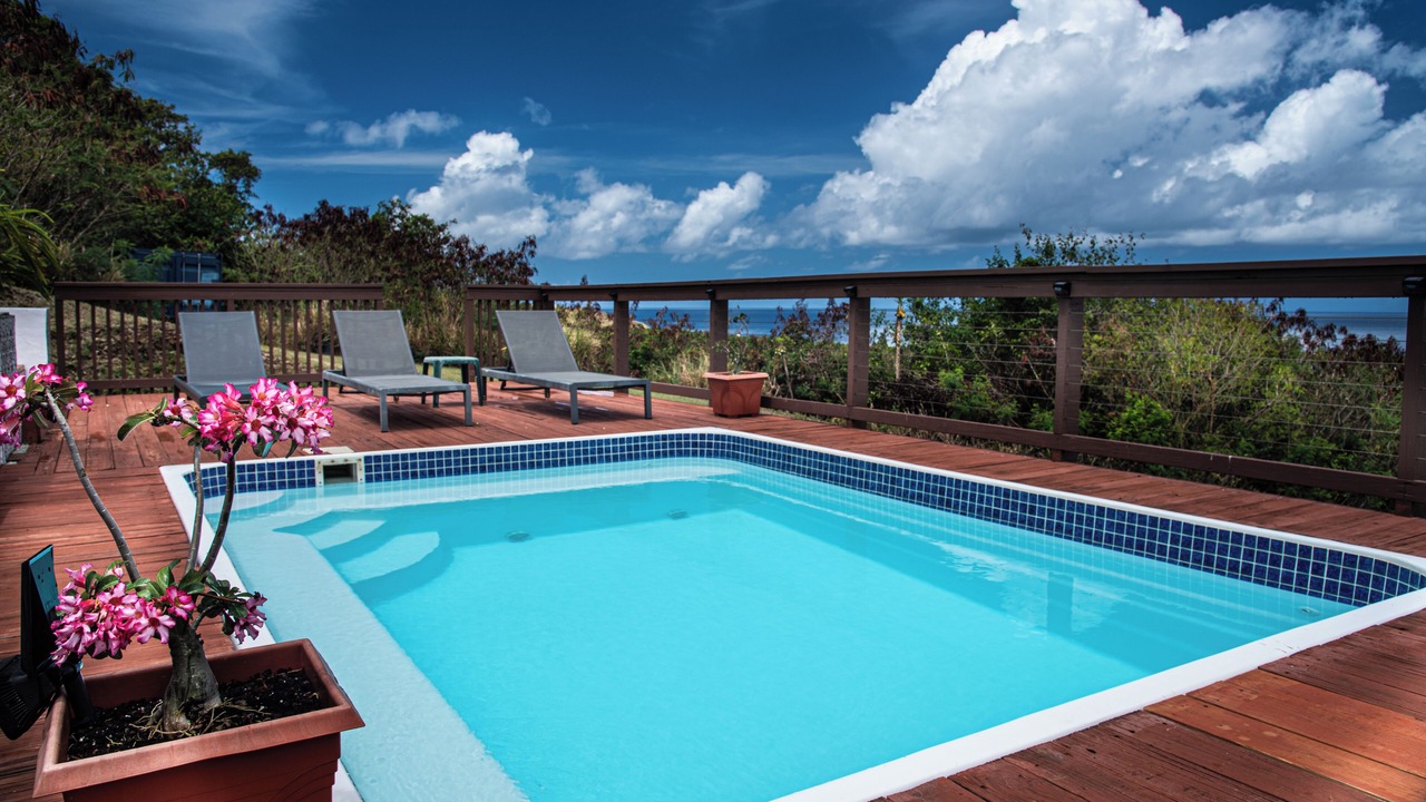Photo of Outdoor in Estate Salt River