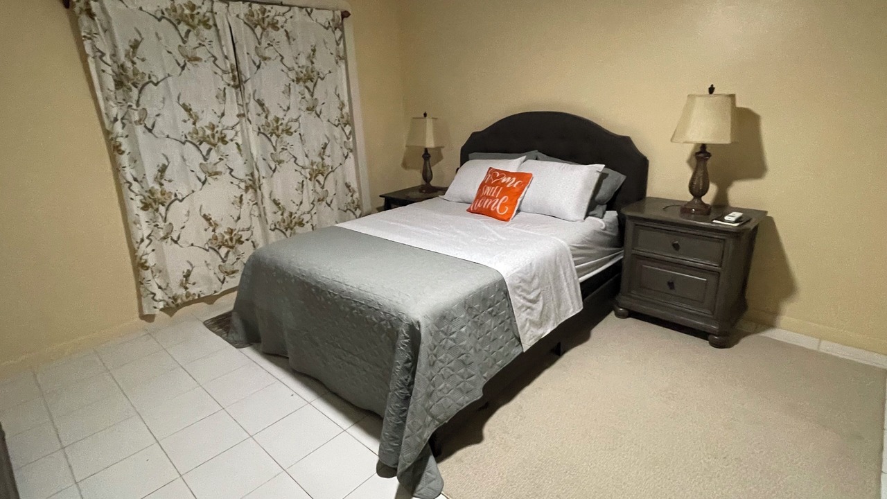Photo of Bedroom in Flag Hill
