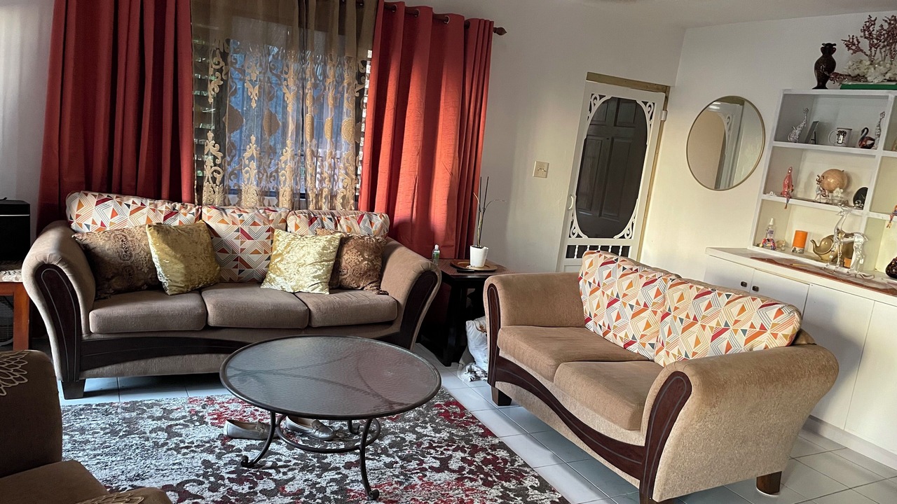 Photo of Livingroom in Flag Hill