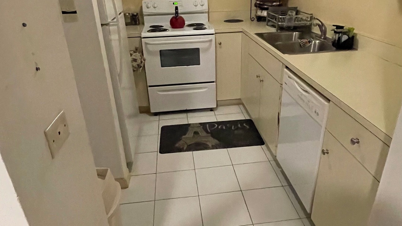Photo of Kitchen in Flag Hill