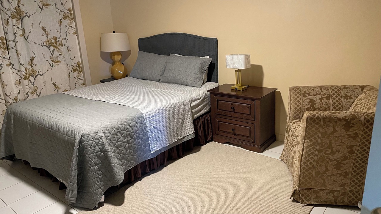 Photo of Bedroom in Flag Hill