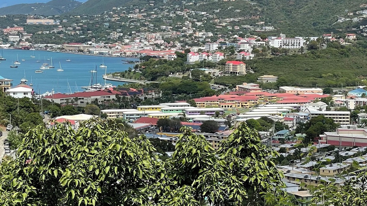Photo of Others in Flag Hill
